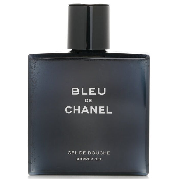 Bleu De Chanel Shower Gel - 200ml/6.8oz