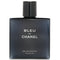 Bleu De Chanel Shower Gel - 200ml/6.8oz