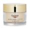 Anti Age Hyaluron Filler + Elasticity Day Cream Spf30 - 50ml