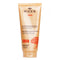 Nuxe Sun Refreshing After-sun Lotion For Face & Body - 200ml/6.7oz