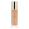 Parure Gold Skin Rejuvenating Radiance Foundation - # 2n Neutral - 35ml