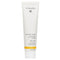 After Sun - 150ml