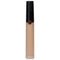 Power Fabric+ Multi Retouch Concealer - # 5.5 - 6ml/0.2oz