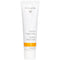 Quince Day Cream (for Normal, Dry & Sensitive Skin) - 30g/1oz