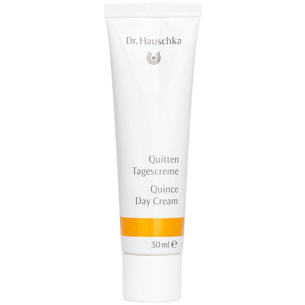 Quince Day Cream (for Normal, Dry & Sensitive Skin) - 30g/1oz
