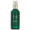 Powercell Skinmunity Youth Reinforcing Serum - 75ml/2.53oz