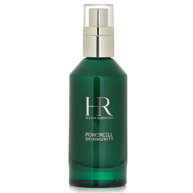 Powercell Skinmunity Youth Reinforcing Serum - 75ml/2.53oz