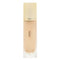 Parure Gold Skin Glow Fluid Foundation - # 0n - 35ml