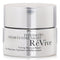 Intensite Creme Lustre Night Firming Moisture Repair - 50ml/1.7oz