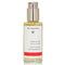 Moor Lavender Calming Body Oil  - Soothes & Protects - 75ml/2.5oz
