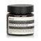 Chamomile Concentrate Anti-blemish Masque - 60ml/2.43oz