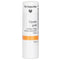 Lip Care Stick - 4.9g/0.16oz