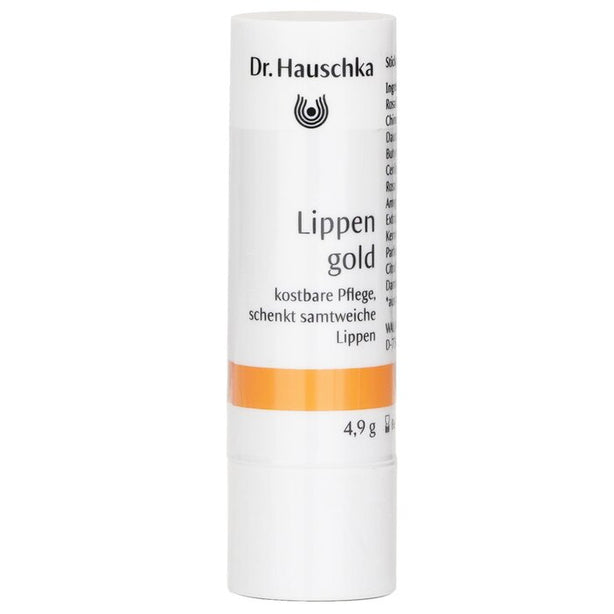 Lip Care Stick - 4.9g/0.16oz