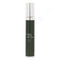 Moisturizing Renewal Serum Nightly Repair Booster - 30ml/1oz