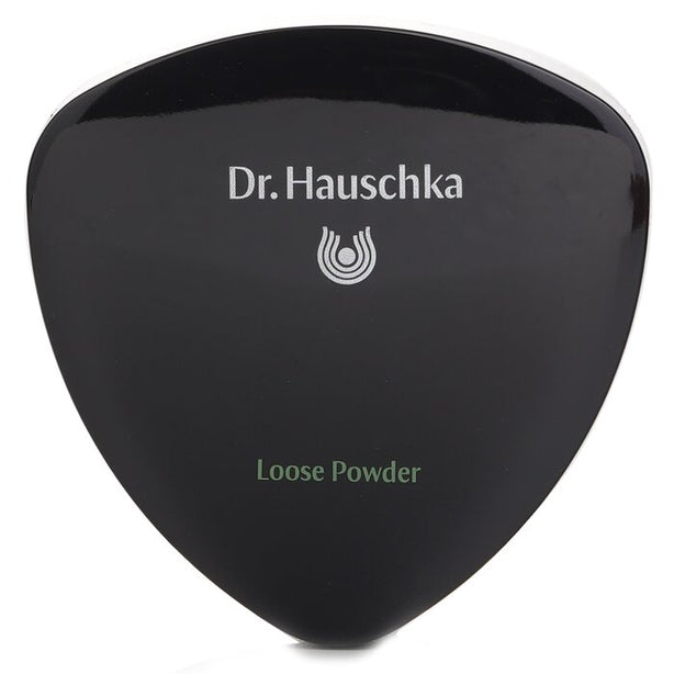 Loose Powder - #00 Translucent - 12g/0.4oz