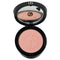 Luminous Silk Glow Blush - # 10 Intimate - 3.6g/0.12oz