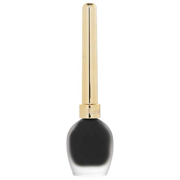 Mad Eyes Intense Liquid Eyeliner - # 01 Glossy Black - 5ml/0.16oz