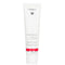 Shower Cream With Lemon & Lemongrass - 150ml/5oz