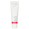 Almond Soothing Body Cream - 145ml/4.9oz