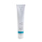 Med Mint Refreshing Toothpaste - 75ml/2.5oz