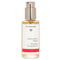 Blackthorn Toning Body Oil - Warms & Fortifies - 75ml/2.5oz