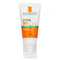 Anthelios Uvmune 400 Spf50+ Oil Control Gel Cream(random Packing) - 50ml/1.7oz