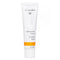 Firming Mask - 30ml/1oz