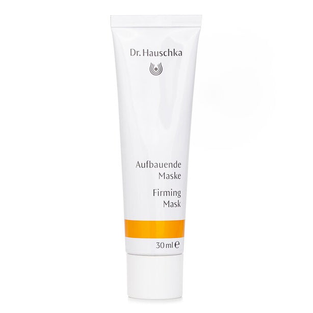 Firming Mask - 30ml/1oz