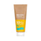 Waterlover Hydrating Sun Milk Spf 50 - 200ml/6.76oz