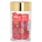 Hair Vitamin Heat Protection Oil - Lady Shiny (red) - 50capsules x1ml