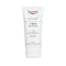 Urearepair Face Cream 5% Urea (for Dry Skin) - 50ml