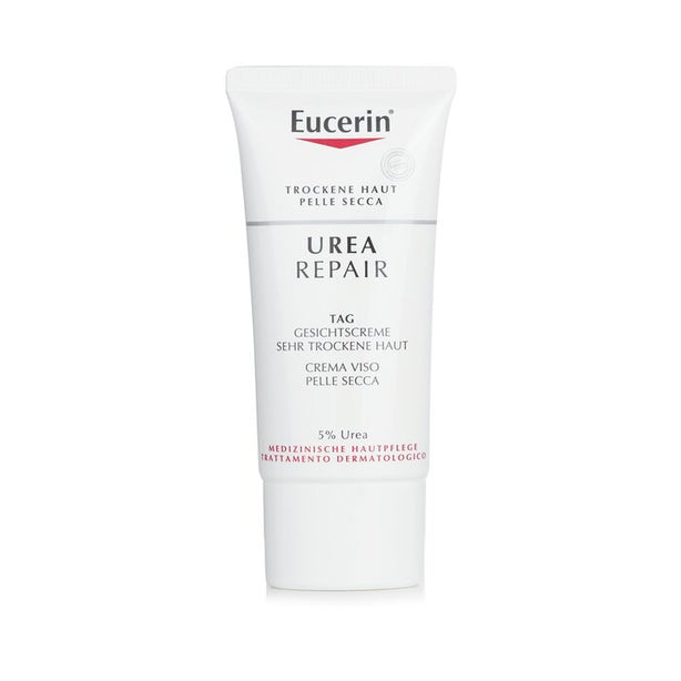 Urearepair Face Cream 5% Urea (for Dry Skin) - 50ml