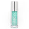 Moisturizing Renewal Hydrogel (targeted 4d Hydration Serum) - 30ml/1oz