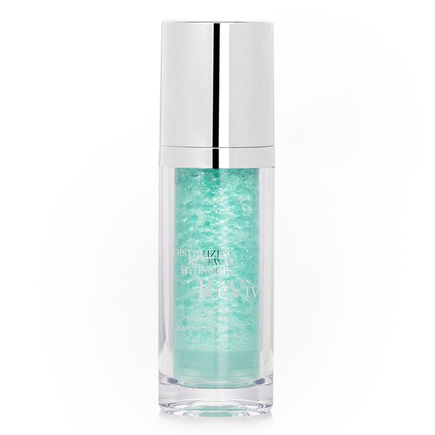 Moisturizing Renewal Hydrogel (targeted 4d Hydration Serum) - 30ml/1oz