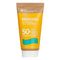 Waterlover Face Sunscreen Spf 50 - 50ml/1.69oz