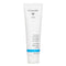 Med Ice Plant Body Care Lotion - 145ml