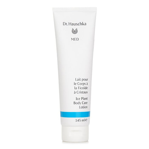 Med Ice Plant Body Care Lotion - 145ml