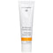 Hydrating Cream Mask - 30ml/1oz