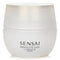 Sensai Absolute Silk Illuminative Cream - 40ml/1.4oz