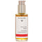 Birch-arnica Energising Body Oil - Revitalises & Warms - 75ml/2.5oz