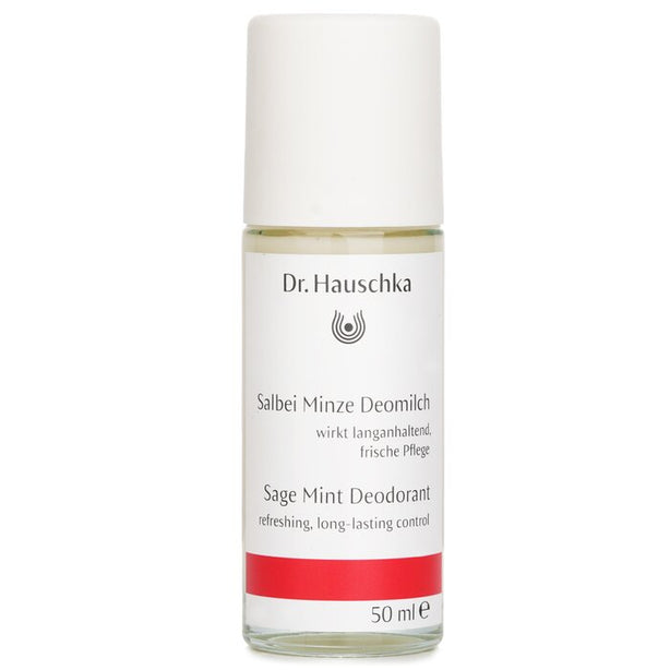 Sage Mint Deodorant - 50ml/1.7oz
