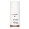 Regenerating Eye Cream - 15g/0.52oz