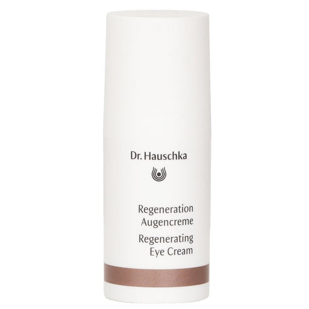 Regenerating Eye Cream - 15g/0.52oz