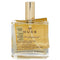 Huile Prodigieuse Multi Usage Dry Oil -