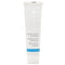 Med Rhassoul Cream Shampoo - 150ml