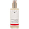 Lemon Lemongrass Vitalizing Body Milk - 145ml/4.9oz