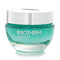 Aquasource Night Spa Moisturizing Night Balm