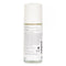 Rose Deodorant - 50ml/1.7oz