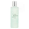 Balancing Toner Soothing Skin Refresher - 180ml/6oz