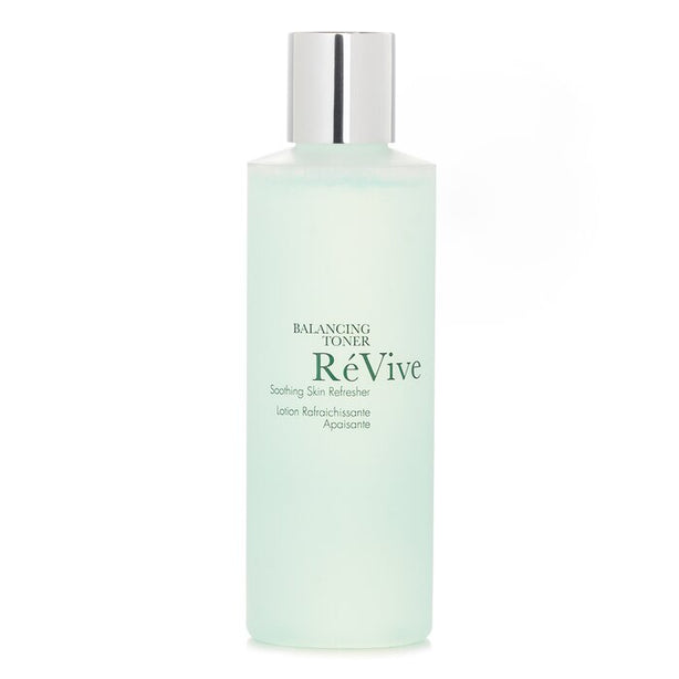 Balancing Toner Soothing Skin Refresher - 180ml/6oz